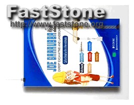 Alphabet Logo Design Vector Free Download